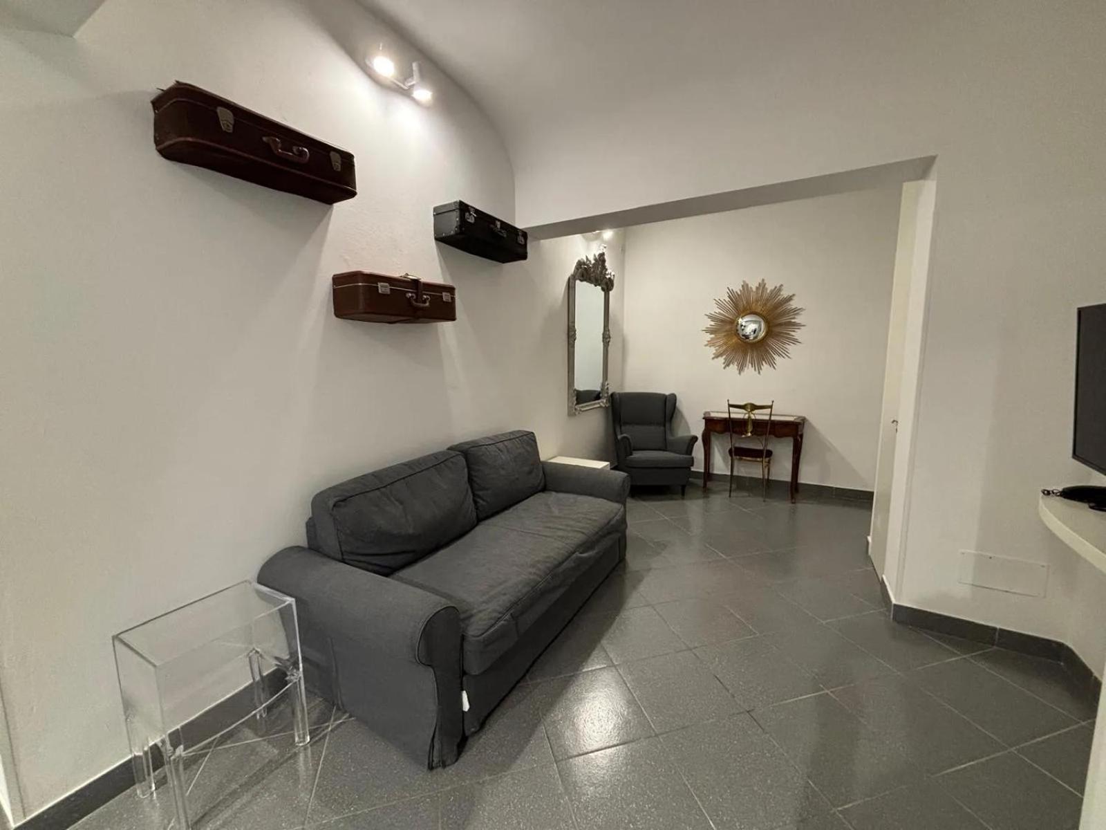 Phi Hotel Bologna Bagian luar foto